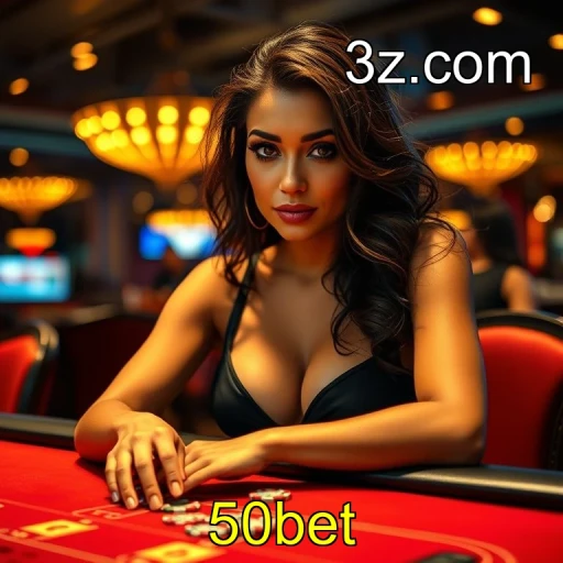 FAQ Inovadora do Site 50bet: Informação e Diversão em Um Lugar