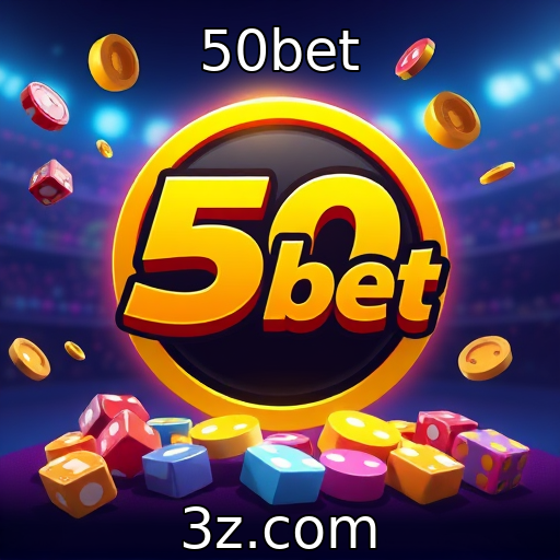 Novas tendências em design de jogos competitivos