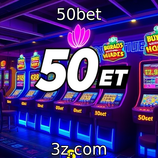 Tendências atuais no mercado de jogos eletrônicos