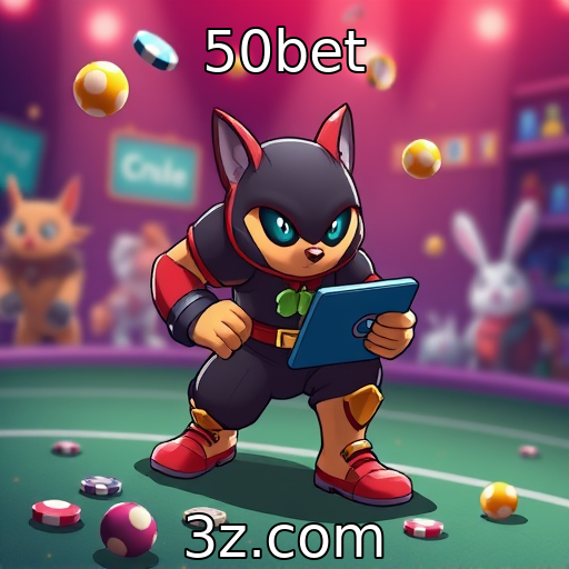 Crescimento do mercado de jogos digitais em setores emergentes