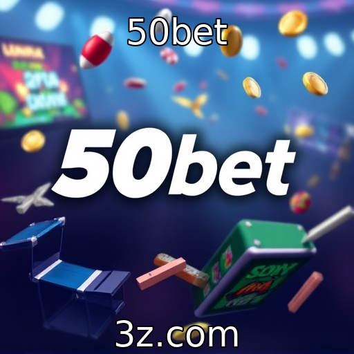 Crescimento do mercado de jogos digitais no Brasil