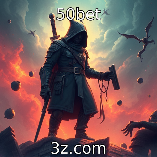 A diversidade nas narrativas de jogos atuais