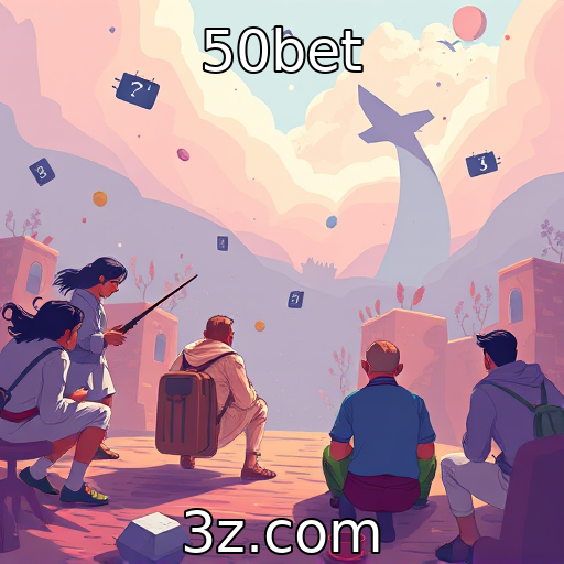 Desenvolvedores investem em diversidade de narrativas