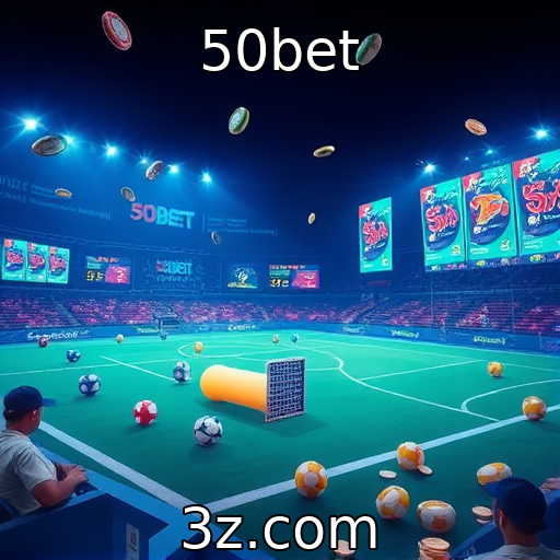 Crescimento da indústria de jogos em mercados emergentes