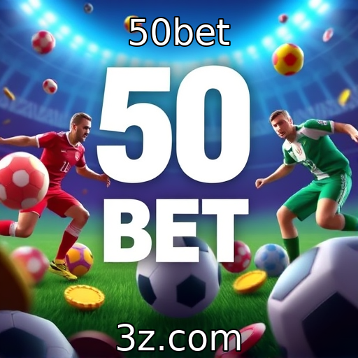 Tendências emergentes na indústria de jogos