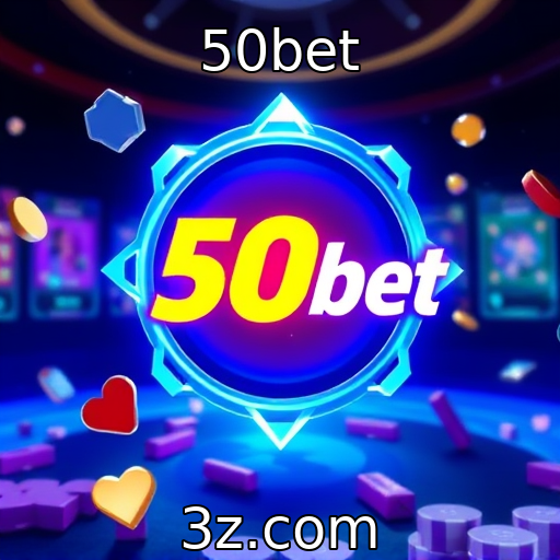 A influência das tecnologias emergentes na indústria de jogos