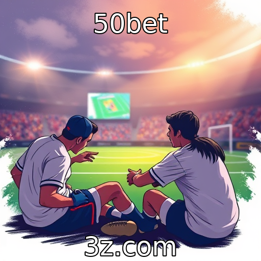 Relevância dos esports na cultura jovem