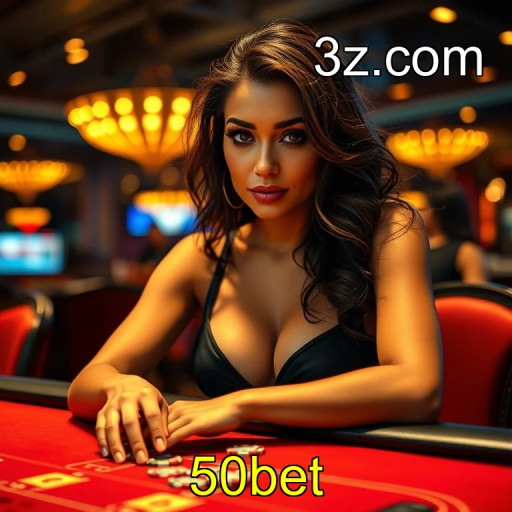 FAQ Inovadora do Site 50bet: Informação e Diversão em Um Lugar