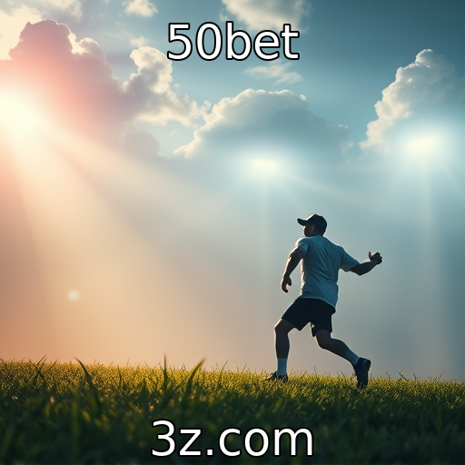 O futuro das narrativas interativas