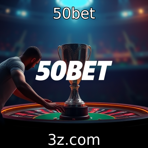 Desafios na regulamentação dos jogos de azar