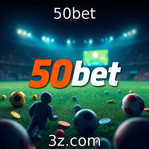 Acessibilidade em jogos como prioridade na produção