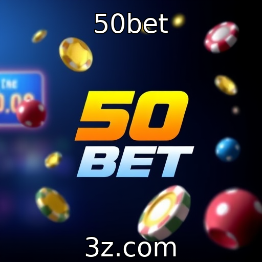 Novas tendências no desenvolvimento de jogos