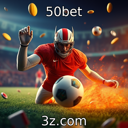 Evolução das mecânicas de jogo em títulos recentes