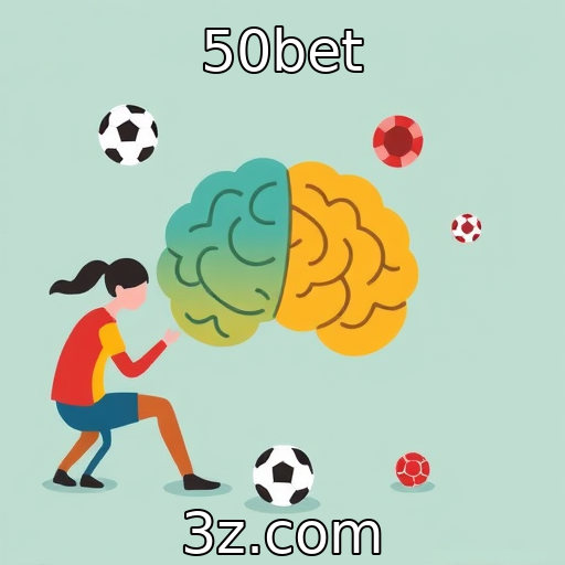 Estudo sobre a relação entre jogos e saúde mental