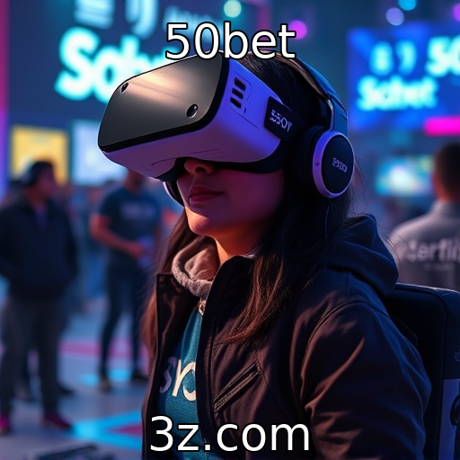 Indústria de jogos aposta em realidade aumentada e virtual