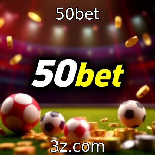 Perspectivas de crescimento da indústria de jogos