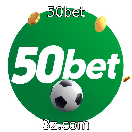 Crescimento da popularidade dos jogos online