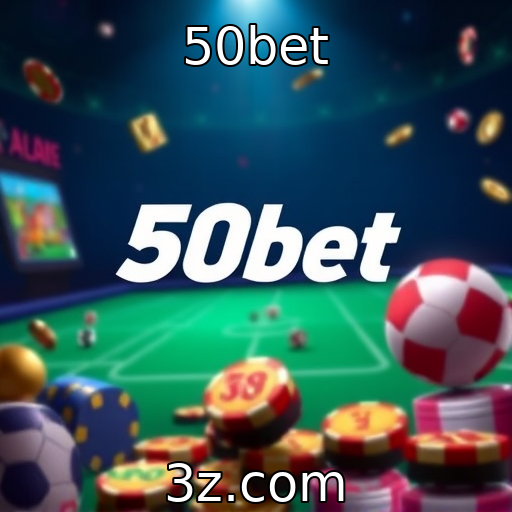 Crescimento das plataformas de jogos online