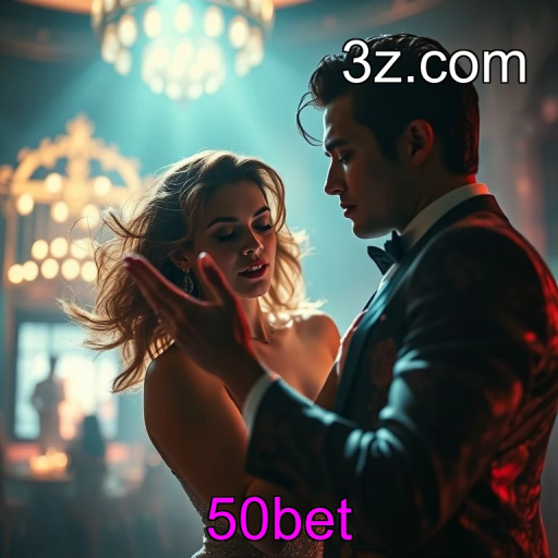 Aventuras Exclusivas: Highrollers na 50bet e Seus Benefícios