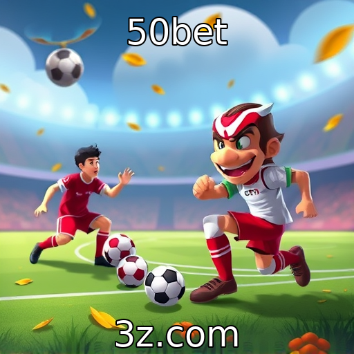 Impacto das regulamentações no mercado de jogos