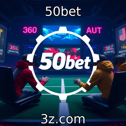 Aumento da popularidade dos eSports globalmente