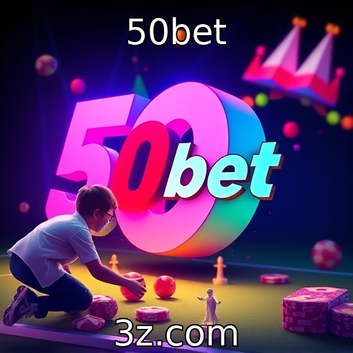 Desafios enfrentados pelos desenvolvedores independentes