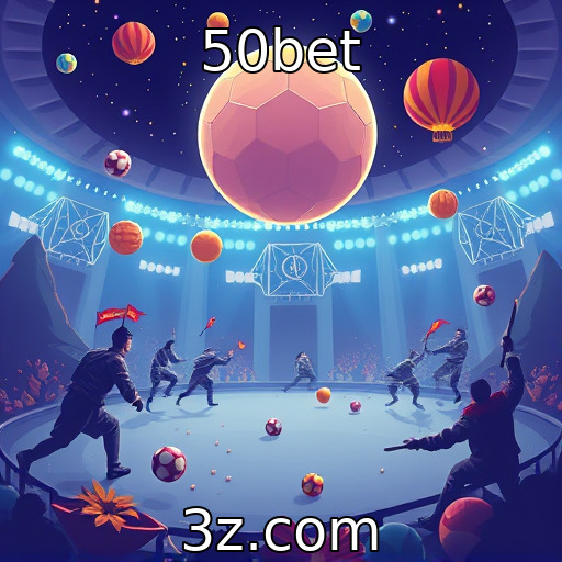 Desenvolvimento de jogos independentes em destaque