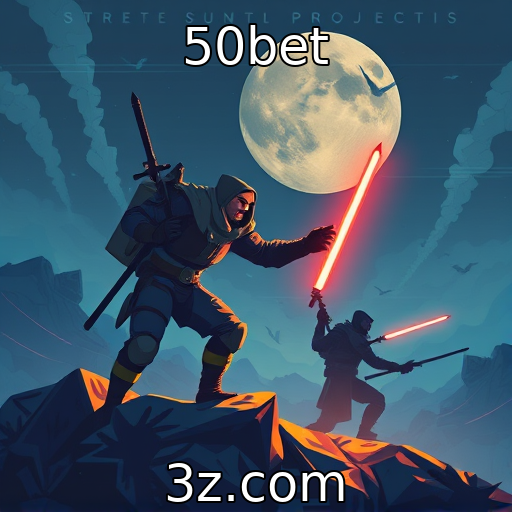 Mercado de jogos indie se fortalece