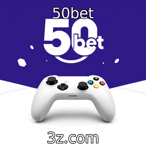 Estratégias de marketing para jogos deConsole