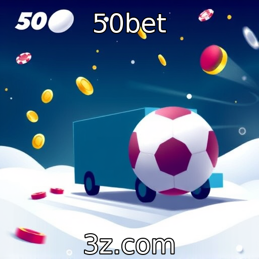 Tendências de jogos móveis para os próximos anos