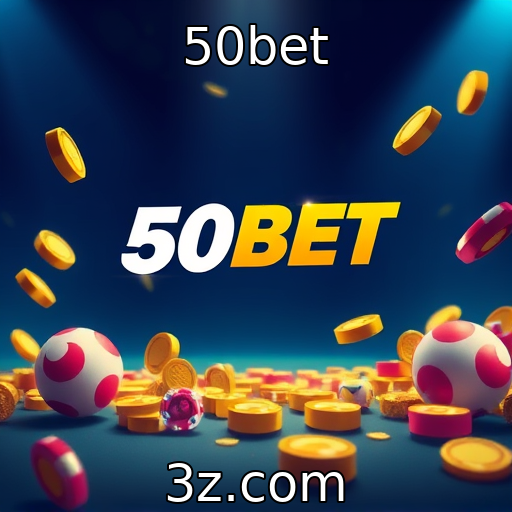 Análise dos modelos de monetização em jogos online