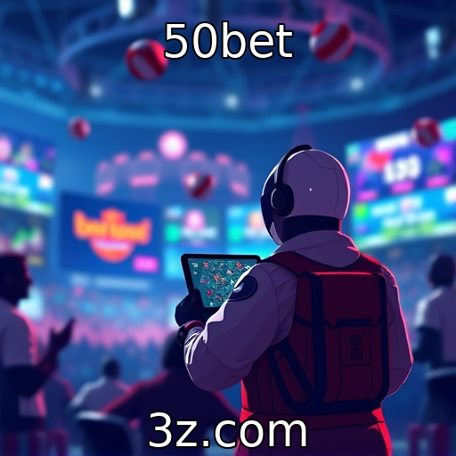 Tendências de monetização na indústria de jogos