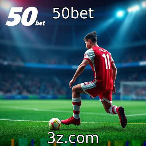 Novas regulamentações afetam a indústria de apostas