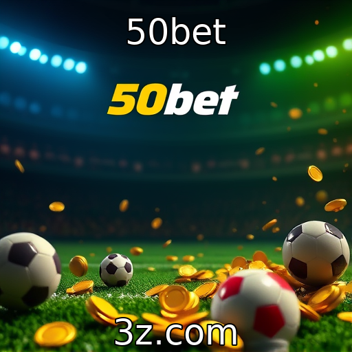 Crescimento das apostas online no Brasil