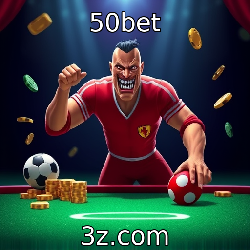 Jogos de azar online enfrentam novos desafios