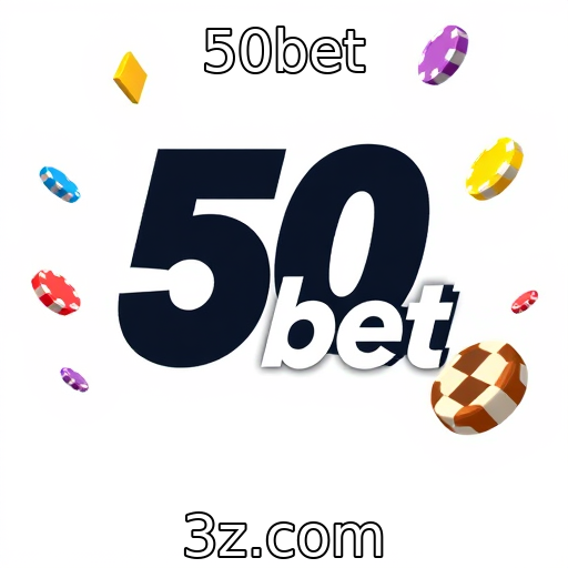 Crescimento do mercado de jogos online em relação a apostas