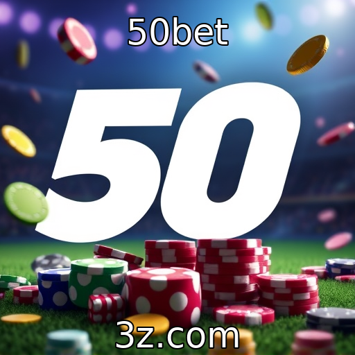 Crescimento do mercado de jogos online em debate