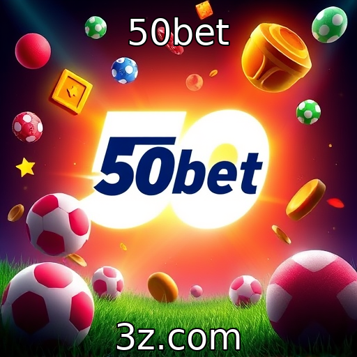 Crescimento do mercado de jogos online na última década