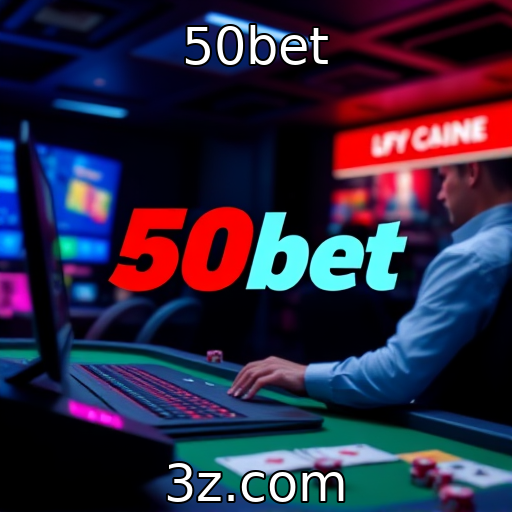 Regulamentação dos jogos online em discussão