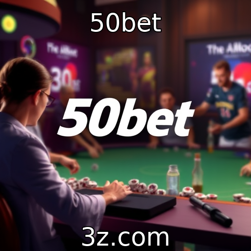 Regulamentações de jogos online em debate no setor