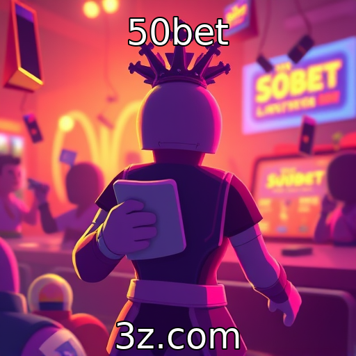 Efeitos da pandemia na indústria de jogos