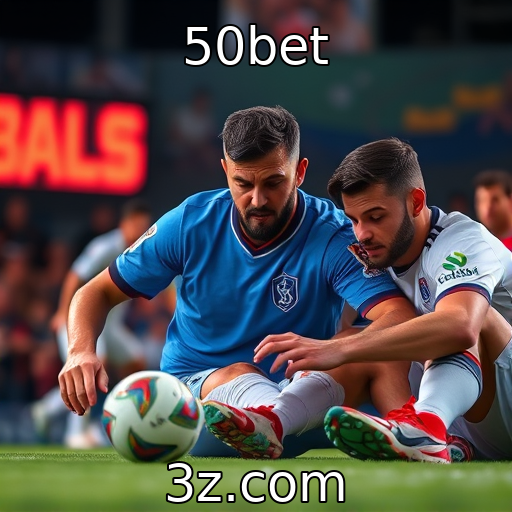 Mudanças no comportamento dos jogadores após a pandemia