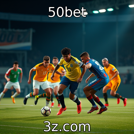 Importância das comunidades de jogadores na indústria