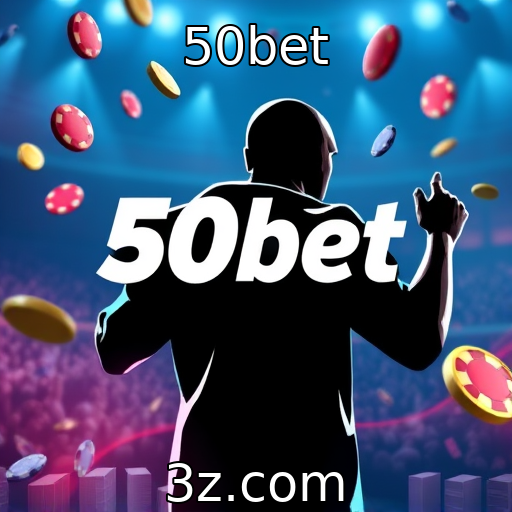 Desafios na regulamentação do mercado de jogos