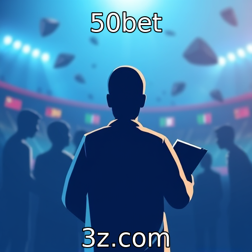 Responsabilidade social nas plataformas de apostas