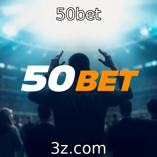 Apostas esportivas e sua popularidade crescente